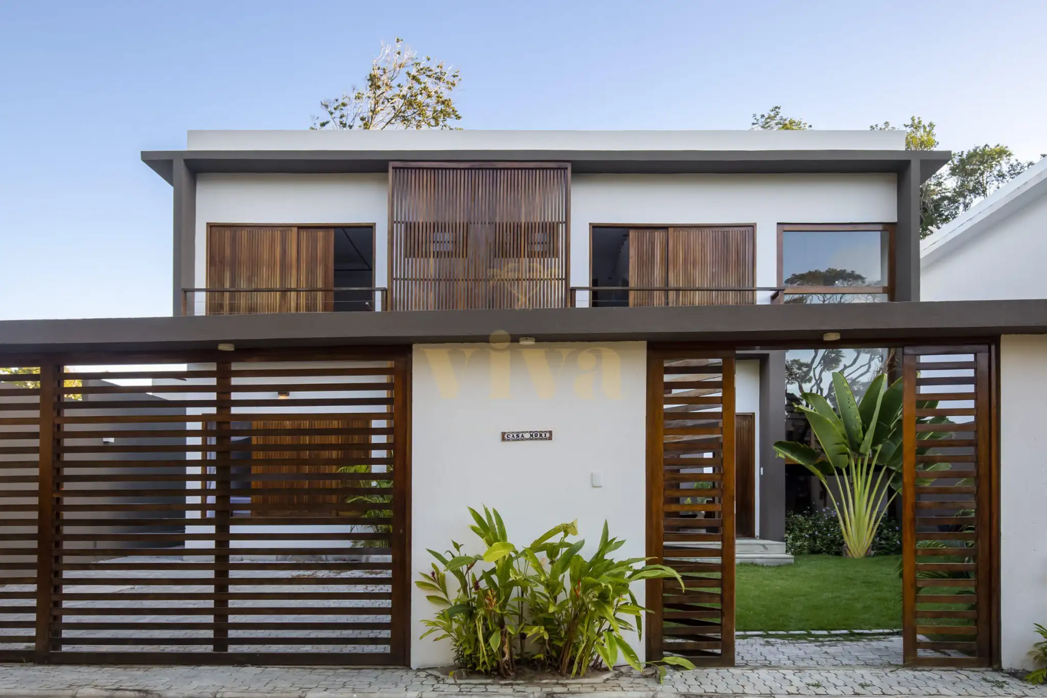 CASA_MORI_TRANCOSO-3-scaled