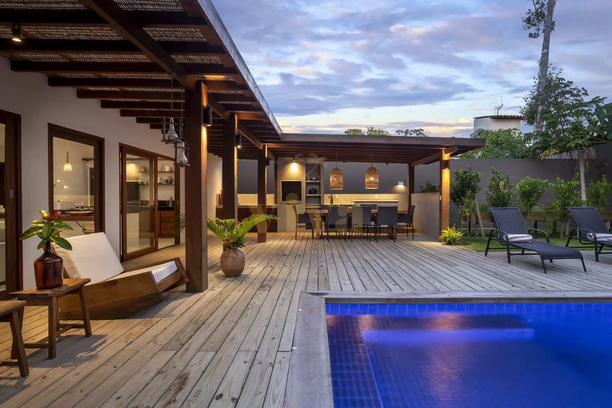 CASA_MORI_TRANCOSO-4-scaled