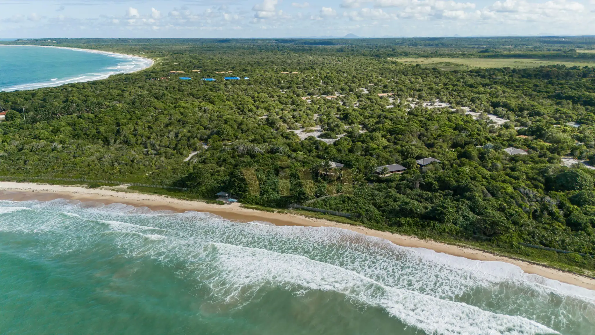 DJI_20240402041956_0420_D-scaled