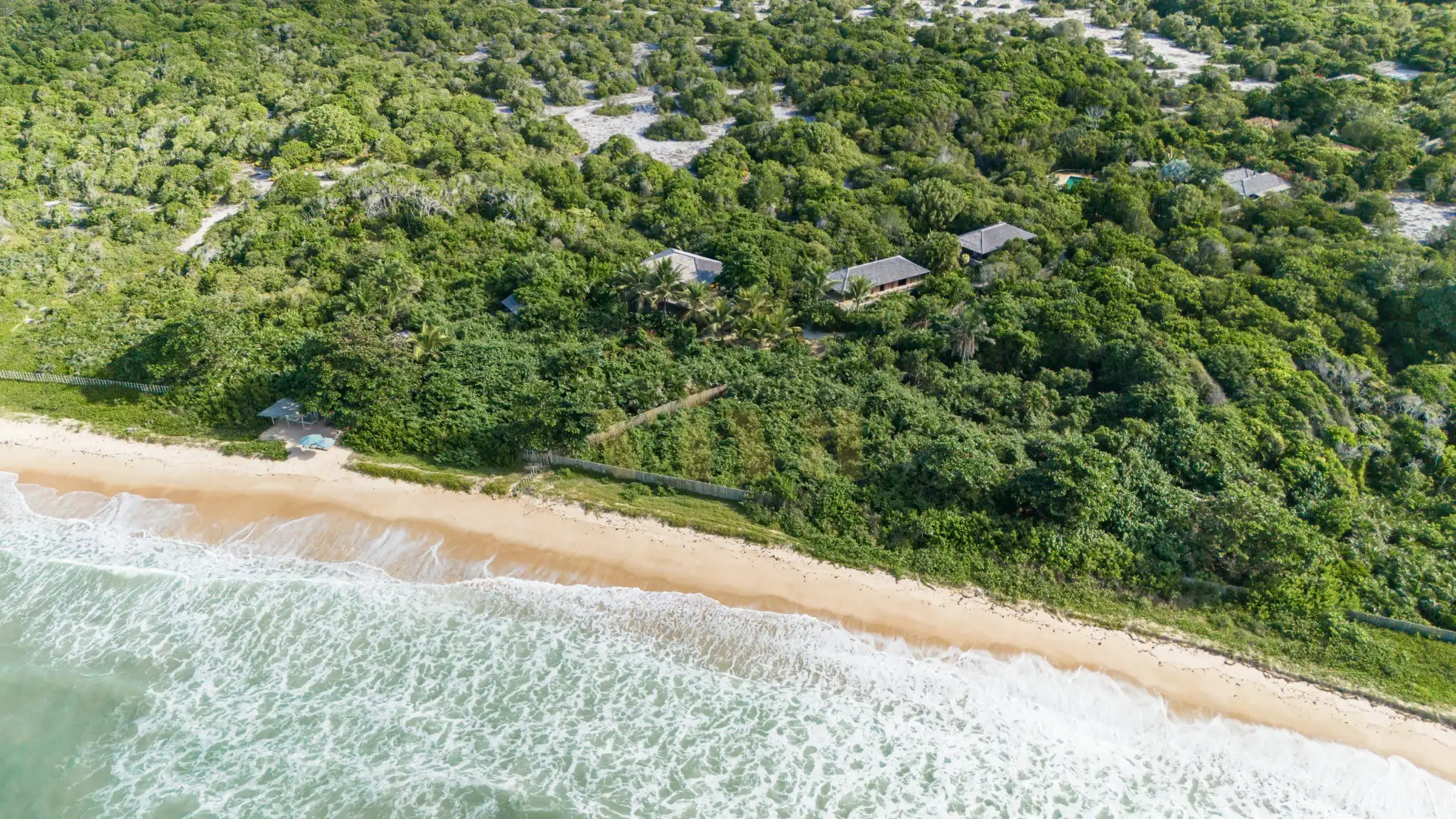 DJI_20240402042024_0423_D-scaled