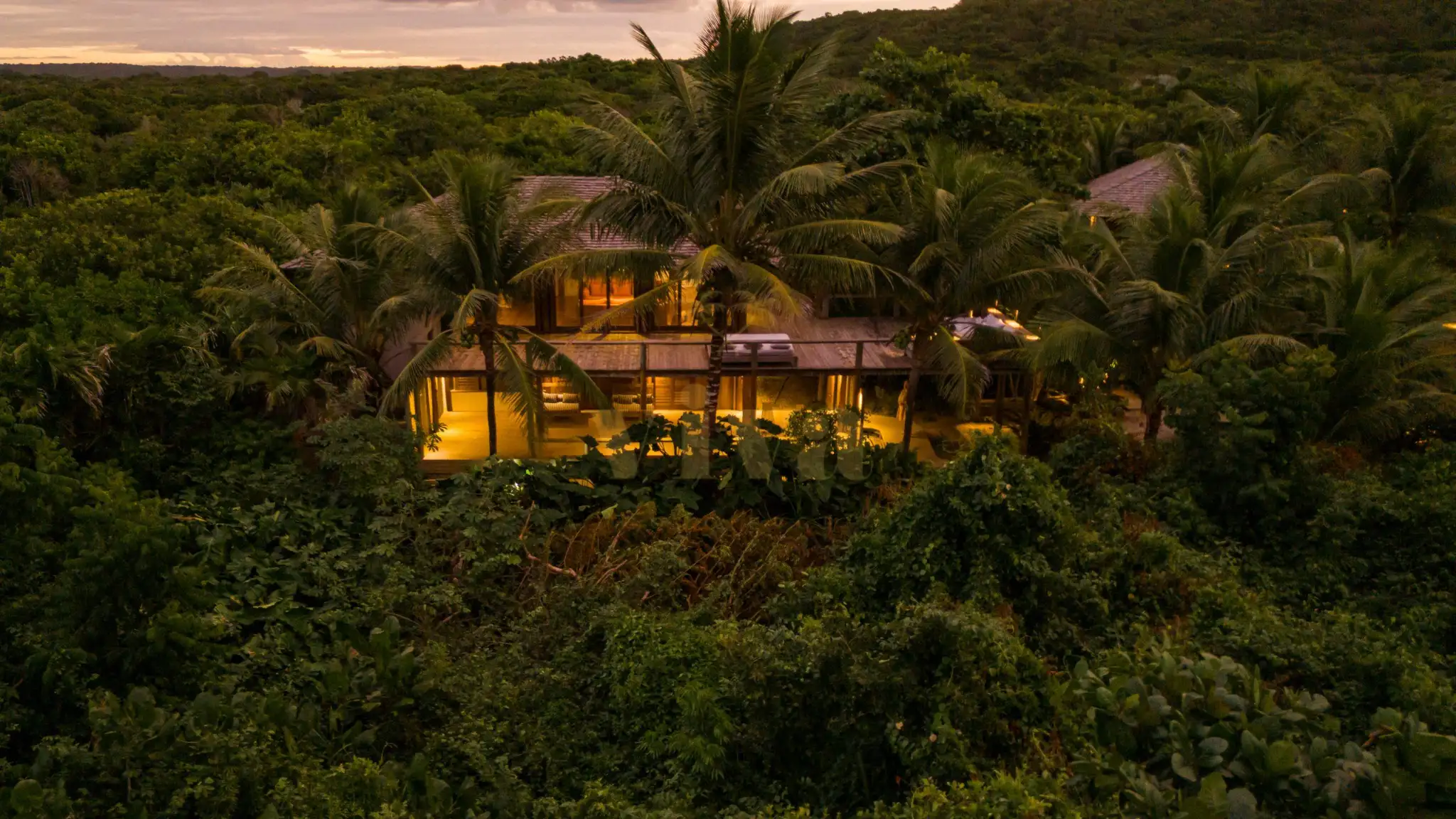 DJI_20240402072400_0455_D-scaled