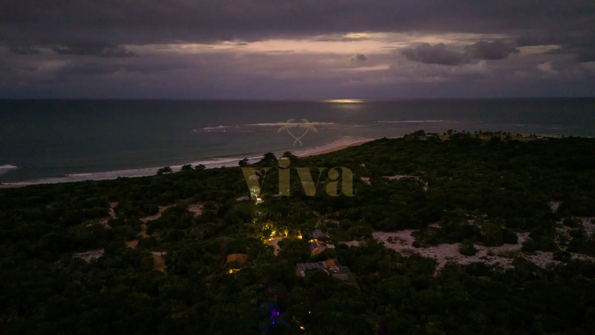 DJI_20240402073404_0468_D-scaled